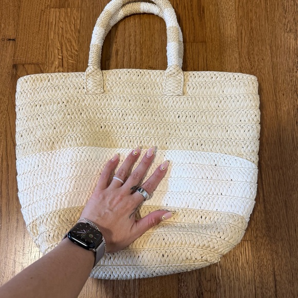 Altru Made For Good Bag - Picture 4 of 4